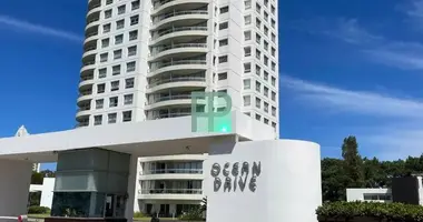 1 bedroom apartment in Uruguay