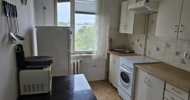 Квартира 3 комнаты в Познань, Польша