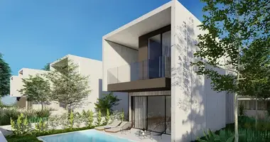 Villa en Kissonerga, Chipre