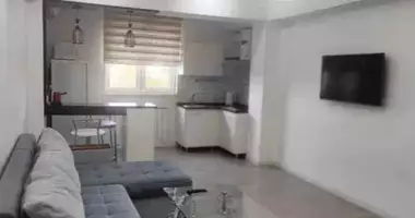 Квартира 1 комната в Узбекистан