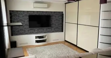 2 room apartment in Sievierodonetsk, Ukraine