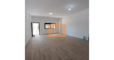 Wohnung 1 zimmer in Albanien