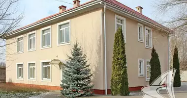 Büro 385 m² in Brest, Weißrussland