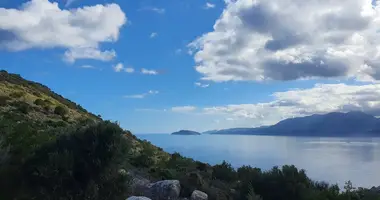 Grundstück in Kalo Chorio, Griechenland