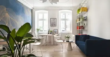 Wohnung 3 zimmer in Posen, Polen