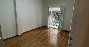 Apartamento 3 habitaciones en Grecia