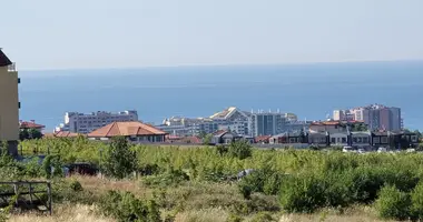 Apartamento 1 habitación en Kosharitsa, Bulgaria