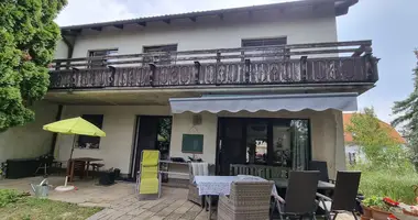 6 room house in Gemeinde Tulln an der Donau, Austria