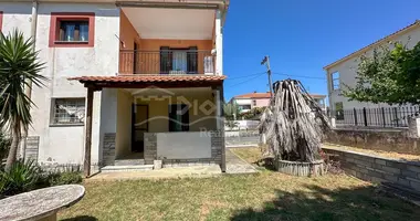 2 bedroom apartment in Zografou, Greece