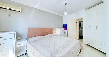 Appartement 1 chambre dans Alanya, Turquie