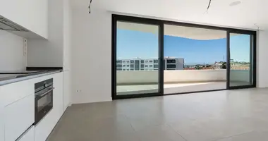 Appartement 2 chambres dans Benalmadena, Espagne