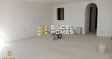 Apartamento 2 habitaciones en Zebbug, Malta