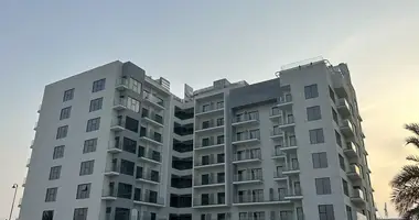 Apartamento 1 habitacion en Dubái, Emiratos Árabes Unidos