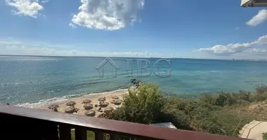 2 bedroom apartment in Sveti Vlas, Bulgaria