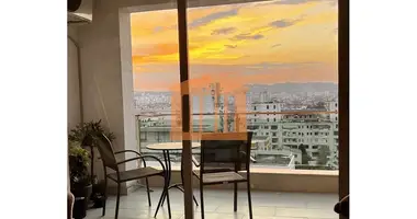 2 bedroom apartment in Bashkia Durres, Albania