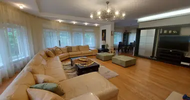 Villa en Jurmala, Letonia