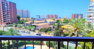 2 bedroom apartment in Izhevsk, Russia