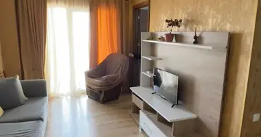 Wohnung 2 zimmer in Batumi, Georgien