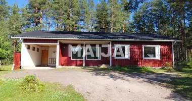Casa 3 habitaciones en Inga, Finlandia