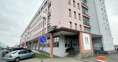 Shop 180 m² in Minsk, Belarus