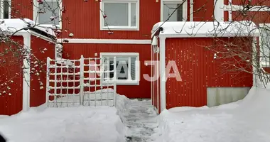 2 bedroom apartment in Jyväskylä sub-region, Finland