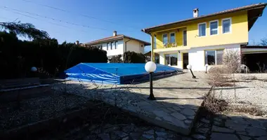 4 bedroom house in Balchik, Bulgaria