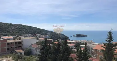 2 bedroom apartment in Kunje, Montenegro