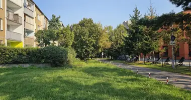 Wohnung 3 zimmer in Warschau, Polen