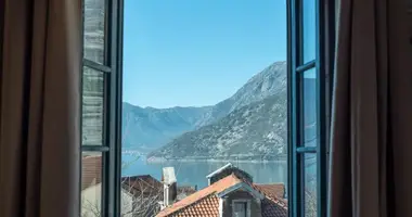 Hotel 320 m² en Kotor, Montenegro