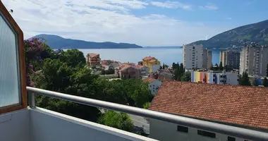 1 bedroom apartment in Igalo, Montenegro