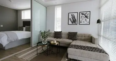 Инвестиционная 90 м² в Мюнхен, Германия