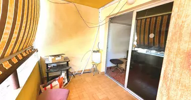Квартира 2 спальни в Кальпе, Испания
