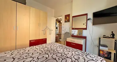 Apartamento 2 habitaciones en Nesebar, Bulgaria