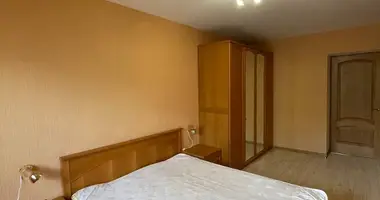 Сдается квартира на сутки в самом центре живописного города Могилев в Могилёв, Беларусь