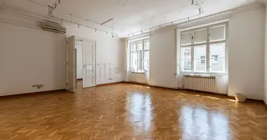 Mieszkanie 6 pokojów w Zagrzeb, Chorwacja