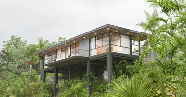 Appartement 2 chambres dans Jarabacoa, République dominicaine