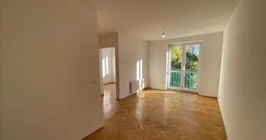 1 room apartment in Zabki, Poland