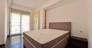 Квартира 3 спальни в Петровац, Черногория