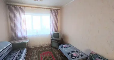 2 room apartment in Lida, Belarus