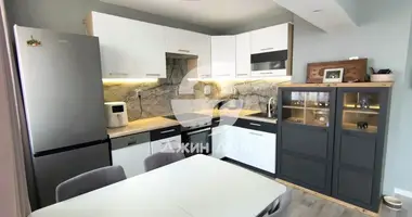 Appartement 2 chambres dans Nessebar, Bulgarie