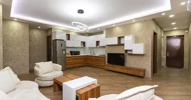 Квартира 2 комнаты в Тбилиси, Грузия
