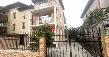 9 bedroom house in Primorsko, Bulgaria