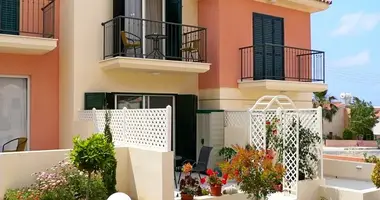 1 room apartment in Peyia, Cyprus