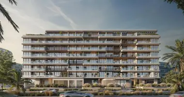 3 bedroom apartment in Dubai, United Arab Emirates
