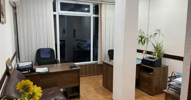 Коммерческое помещение 230 м² в Ташкент, Узбекистан