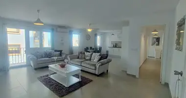 Appartement 3 chambres dans Xabia Javea, Espagne