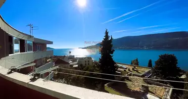 Mieszkanie 3 pokoi w Topla, Czarnogóra