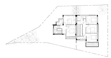 Maison 3 chambres dans Parekklisia, Bases souveraines britanniques