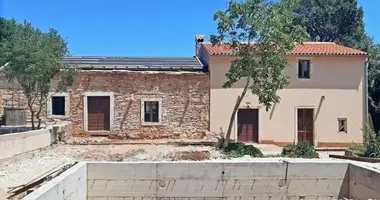 Villa 5 chambres dans Grad Pula, Croatie