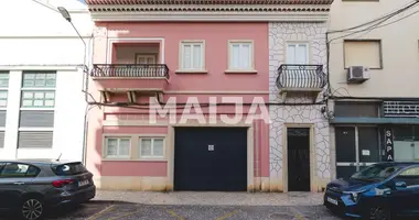 4 bedroom house in Portimao, Portugal
